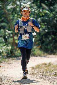 BIB: 
                            <button type="button" onclick="openModal(26063632)" class="btn btn-primary btn-sm float-right btn-popup" data-toggle="modal" data-target=".modal-high-quality">
                        <i class="fas fa-shopping-cart"></i> Add to Cart
                    </button>
                                            <button type="button" onclick="isThisMe(26063632, true)" class="btn btn-success btn-sm float-right btn-popup btn-isme hidden" data-toggle="tooltip" data-placement="bottom" title="นี่คือรูปของคุณใช่ไหม คลิกที่นี่เพื่อเอาเข้าอัลบั้ม">
                        <i class="fas fa-plus"></i> Add to album
                    </button>
                    <button type="button" onclick="isThisMe(26063632, false)" class="btn btn-warning btn-sm float-right btn-popup btn-isnotme hidden">
                        <i class="fas fa-ban"></i> Remove from album
                    </button>